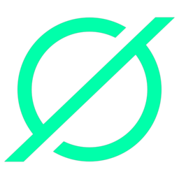 Etherthink Logo